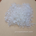 Tiossulfato de sódio anidro granular